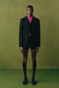 Max RTW Fall 2021