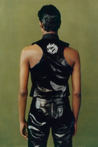 Max RTW Fall 2021