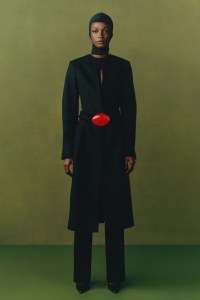 Max RTW Fall 2021
