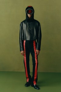 Max RTW Fall 2021