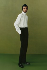 Max RTW Fall 2021