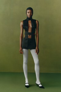 Max RTW Fall 2021