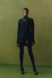 Max RTW Fall 2021