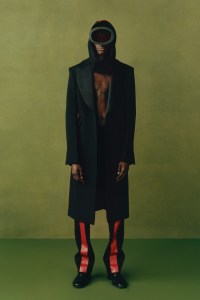 Max RTW Fall 2021