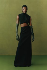 Max RTW Fall 2021