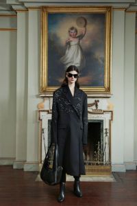 Mithridate RTW Fall 2021