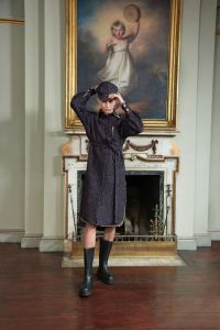 Mithridate RTW Fall 2021