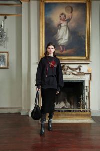 Mithridate RTW Fall 2021