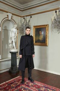 Mithridate RTW Fall 2021