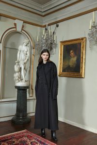 Mithridate RTW Fall 2021
