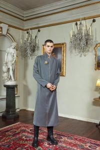 Mithridate RTW Fall 2021