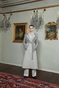 Mithridate RTW Fall 2021