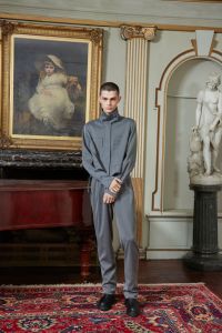 Mithridate RTW Fall 2021