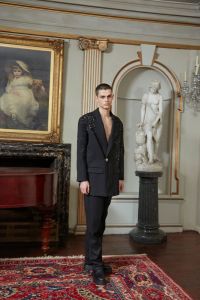 Mithridate RTW Fall 2021