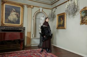 Mithridate RTW Fall 2021