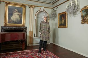 Mithridate RTW Fall 2021