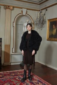 Mithridate RTW Fall 2021