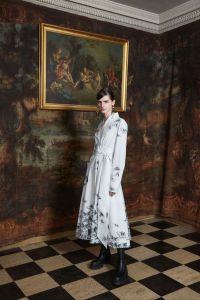 Mithridate RTW Fall 2021