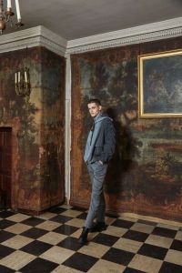 Mithridate RTW Fall 2021