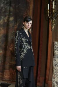 Mithridate RTW Fall 2021