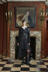 Mithridate RTW Fall 2021