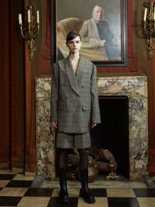 Mithridate RTW Fall 2021