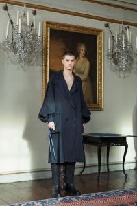 Mithridate RTW Fall 2021