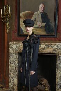 Mithridate RTW Fall 2021