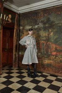 Mithridate RTW Fall 2021