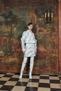 Mithridate RTW Fall 2021