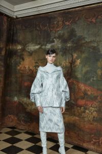 Mithridate RTW Fall 2021
