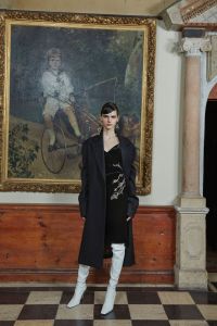Mithridate RTW Fall 2021