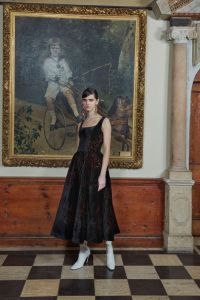 Mithridate RTW Fall 2021