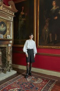 Mithridate RTW Fall 2021