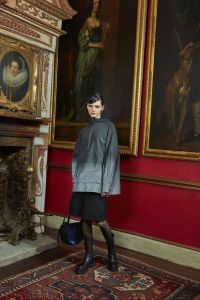 Mithridate RTW Fall 2021