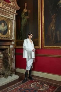 Mithridate RTW Fall 2021