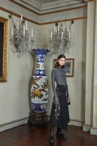 Mithridate RTW Fall 2021