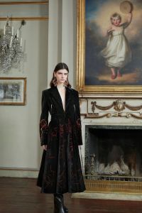 Mithridate RTW Fall 2021