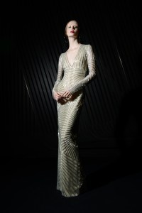 Naeem Khan RTW Fall 2021