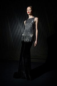 Naeem Khan RTW Fall 2021