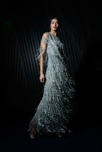 Naeem Khan RTW Fall 2021