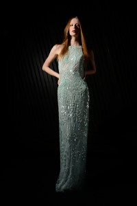 Naeem Khan RTW Fall 2021
