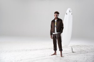 Nahmias RTW Fall 2021