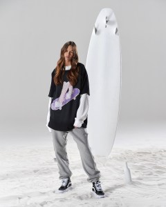 Nahmias RTW Fall 2021