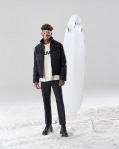 Nahmias RTW Fall 2021