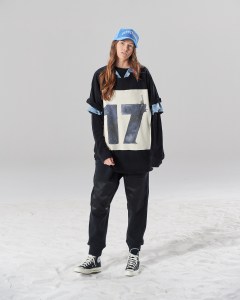 Nahmias RTW Fall 2021