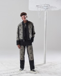 Nahmias RTW Fall 2021
