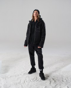 Nahmias RTW Fall 2021