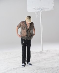 Nahmias RTW Fall 2021