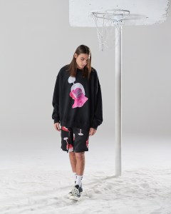 Nahmias RTW Fall 2021